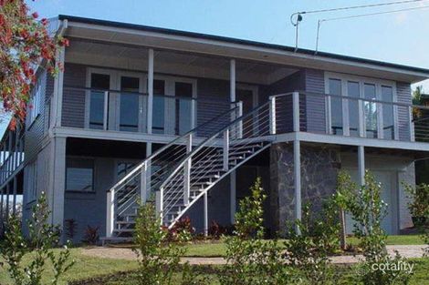 Property photo of 16 Alexandra Street Sandgate QLD 4017