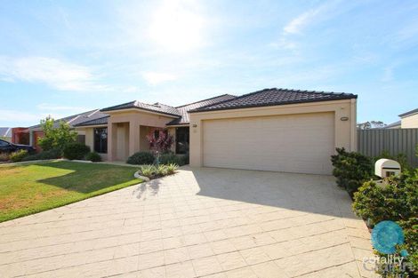 Property photo of 16 Burbidge Link Piara Waters WA 6112