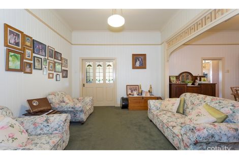 Property photo of 197 Caroline Street The Range QLD 4700