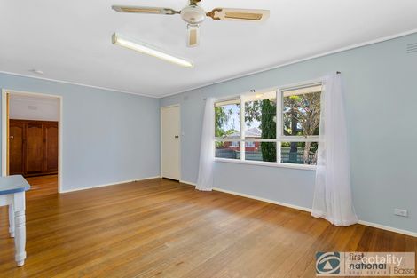 Property photo of 5 Whyte Street Capel Sound VIC 3940