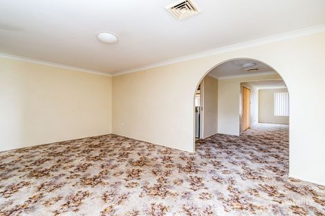 Property photo of 26 Fisher Street Bellbird NSW 2325