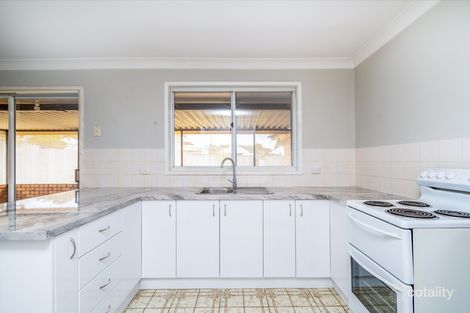 Property photo of 26 Fisher Street Bellbird NSW 2325