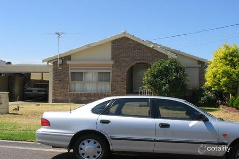 Property photo of 31 Crellin Avenue South Altona Meadows VIC 3028