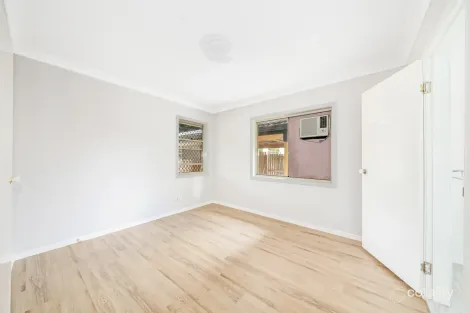 Property photo of 6 Nerium Street Inala QLD 4077