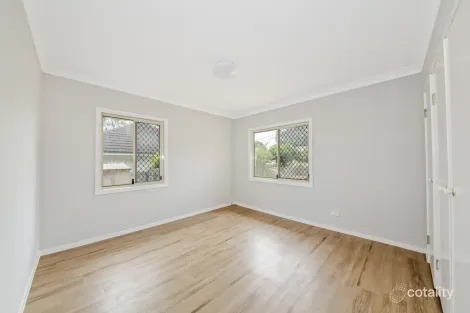 Property photo of 6 Nerium Street Inala QLD 4077