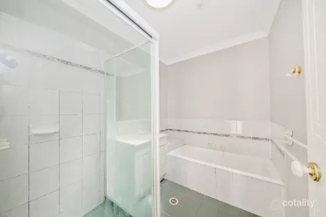 Property photo of 6 Nerium Street Inala QLD 4077