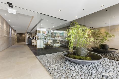 Property photo of 203/28-30 Jackson Street Toorak VIC 3142