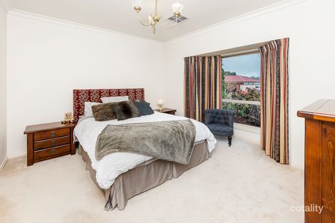 Property photo of 34 Fletcher Road Mount Barker SA 5251