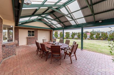Property photo of 34 Fletcher Road Mount Barker SA 5251