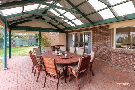 Property photo of 34 Fletcher Road Mount Barker SA 5251