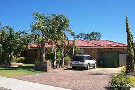 Property photo of 15 Ferris Way Spearwood WA 6163