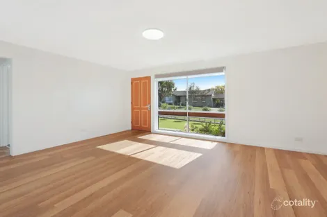 Property photo of 32 Carolyn Crescent Warrnambool VIC 3280