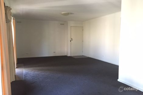 Property photo of 4/3 Wirilda Close Wodonga VIC 3690