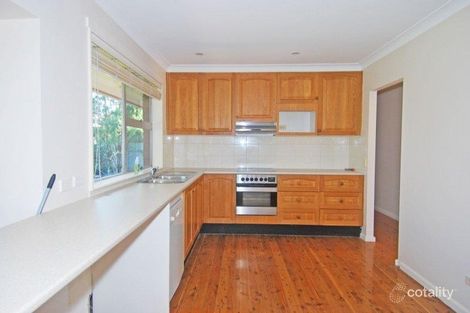 Property photo of 14 Primrose Place Loftus NSW 2232