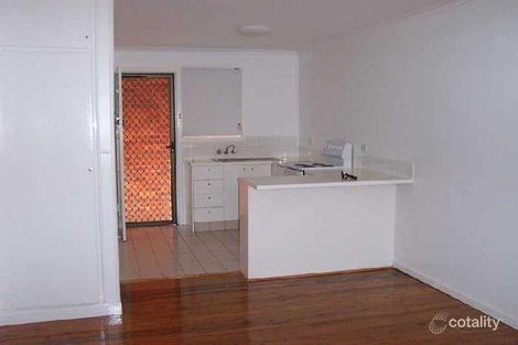 2/23 White St, Southport, QLD 4215