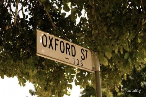 Property photo of 48 Gordon Street Hawthorne QLD 4171