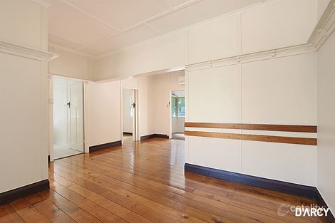 2/263 Waterworks Rd, Ashgrove, QLD 4060