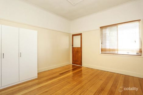 Property photo of 1 Exhibition Street West Footscray VIC 3012