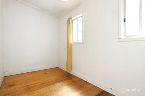 Property photo of 1 Exhibition Street West Footscray VIC 3012