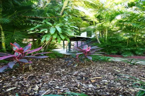 Property photo of 3 Walter Young Street Katherine South NT 0850