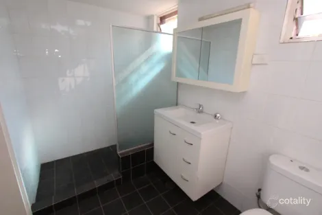 Property photo of 3 Walter Young Street Katherine South NT 0850