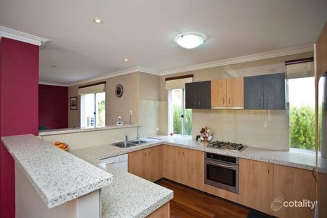 Property photo of 5 Lassia Walk Stirling WA 6021