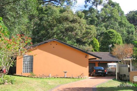 11 Laurel Pl, Umina Beach, NSW 2257