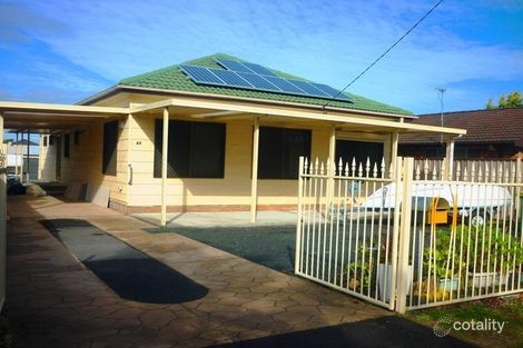 34 Nelson St, Umina Beach, NSW 2257