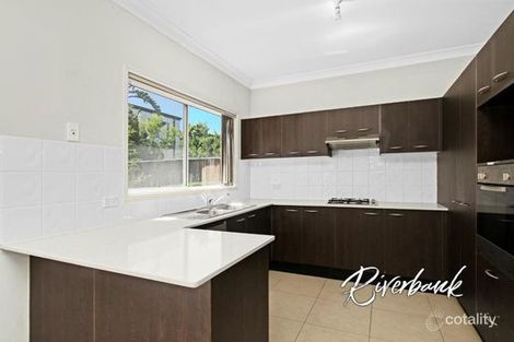 Property photo of 3 Edward Drive Pemulwuy NSW 2145