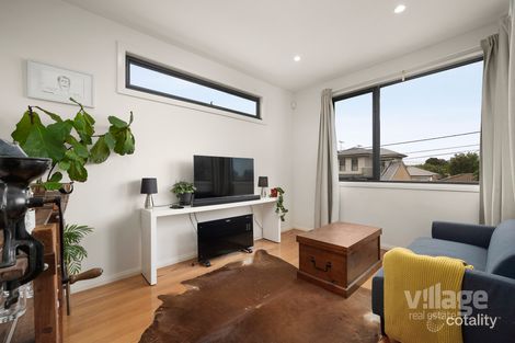 Property photo of 12A Aliwal Street West Footscray VIC 3012