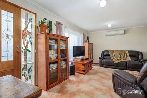 Property photo of 253 Redwood Road Kingston TAS 7050