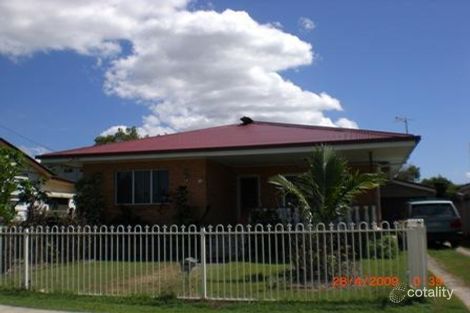 38 Earl St, Westcourt, QLD 4870