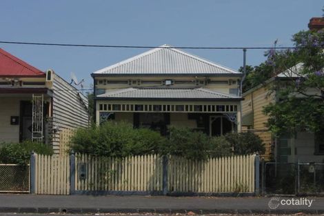 Property photo of 9 Charles Street Brunswick VIC 3056