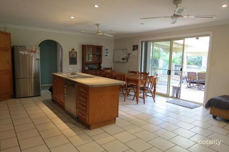 Property photo of 23 Allumba Close Taree NSW 2430