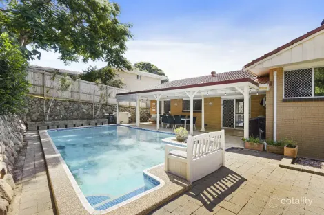 13 Golden Links Dr, Murwillumbah, NSW 2484