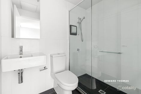 Property photo of 1702/7 Katherine Place Melbourne VIC 3000