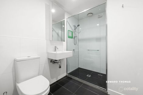 Property photo of 1702/7 Katherine Place Melbourne VIC 3000