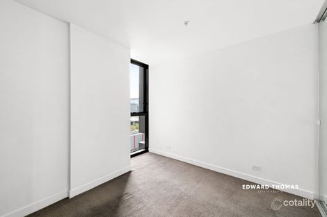 Property photo of 1702/7 Katherine Place Melbourne VIC 3000