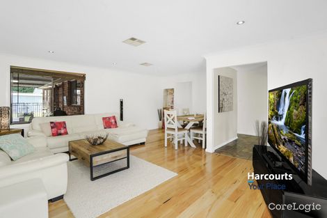 Property photo of 4 Ola Place Oakhurst NSW 2761