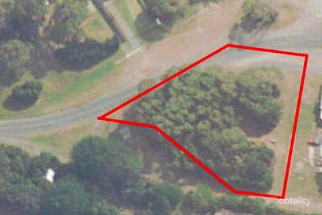 Property photo of 2866 Grassy Road Currie TAS 7256