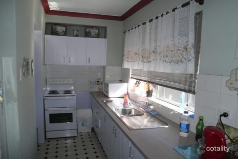 Property photo of 6/63 Cross Street Corrimal NSW 2518