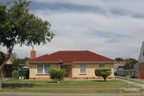 31 Lexington Rd, Henley Beach South, SA 5022