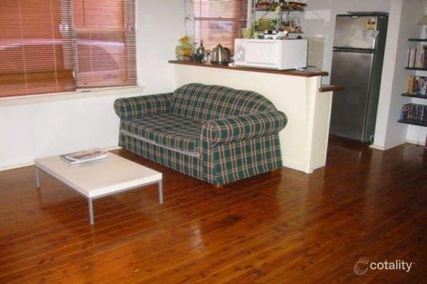 Property photo of 1/4A Carr Street Coogee NSW 2034