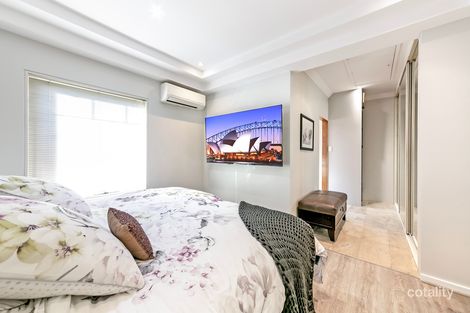 8 Aiken Rd, West Pennant Hills, NSW 2125