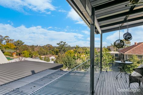 Property photo of 8 Aiken Road West Pennant Hills NSW 2125