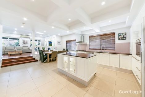Property photo of 8 Aiken Road West Pennant Hills NSW 2125