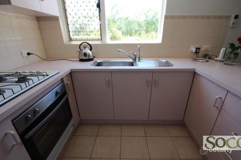 6/128 Hensman St, South Perth, WA 6151