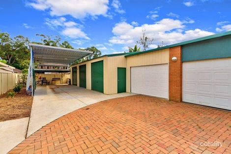 Property photo of 50 Kendall Road Empire Bay NSW 2257