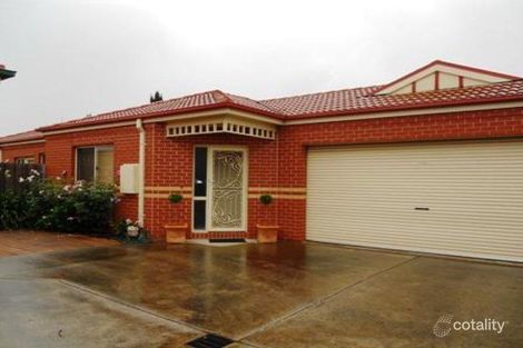 2/10 Edinburgh Ct, Werribee, VIC 3030
