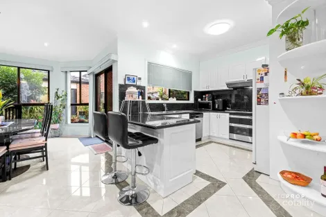 Property photo of 39 Boadle Road Bundoora VIC 3083